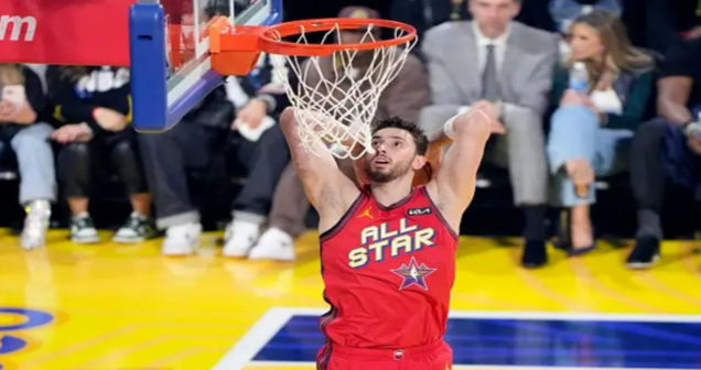 NBA şampiyonu ne kadar para alıyor