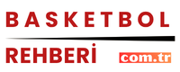 basketbolrehberi.com.tr
